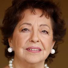 Round the Moons Between Earth and Sea (1997)