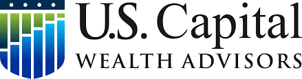 Find your new financial advisor job in austin to start making more money. U S Capital Advisors And Legacy One Financial Advisors Merge Forces To Create One Of The Largest Independent Wealth Rias In Texas Focused On Empowering Others Business Wire
