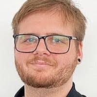 Aschenbach Chevrolet GMC Employees