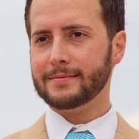 7 "David Gentile" profiles