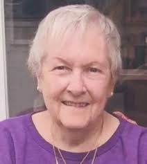 Joseph Mosca's Instagram, Twitter & Facebook