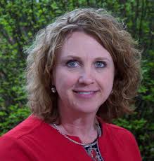 Surry Living Magazine