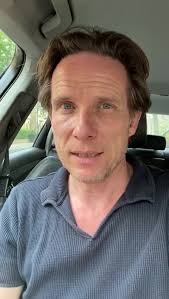 A quick message from our...