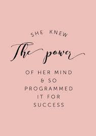 You Got This White Script Font Quote Pinterest Great Inspirational Quotes Positive Quotes Inspirational Quotes Motivation