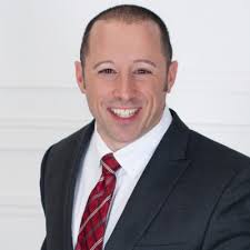 Honored to be featured in the 2021 Who's Who in Boston Real Estate  alongside so many of our agent partners!