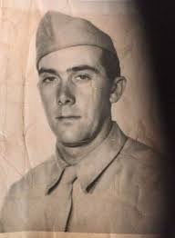 What information is available about Capt. Jerome Sobjek's crew in the 749th  Squadron?