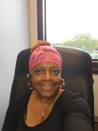 Good morning everyone. Happy Sunday. Have a blessed day.