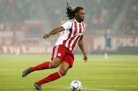 Vê o perfil de jogador de ruben semedo (olympiakos) no flashscore.pt. Olympiacos Fc 46 On Twitter Kane Tagk Enan Fan Toy Semedo Tag A Fan Of Ruben Semedo Olympiacos Fans Rubensemedo Tag