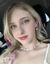 Meet Sandra: Your New NYC Content Creator