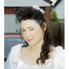 Margo Buckley's Instagram, Twitter & Facebook