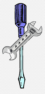 Esta versión del programa es idóneo para aquellas tareas de diseño de piezas, de ensamblajes y dibujos de productos mecánicos. Tecnologia De Dibujos Animados Mecanica Angulo Electronica Png Pngegg