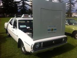 Adelaide has fantastic small bars; Pin On Car Shows
