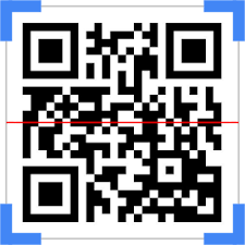Qr Barcode Scanner Apk Download Android Apps Apk Download Qr Barcode Barcode Scanner Barcode Scanner App