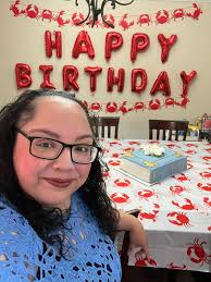 My bookalicious birthday cake. Thought my fellow book lovers would  appreciate this cake made for my 50th birthday yesterday.