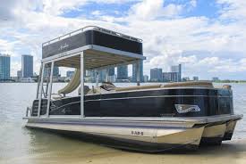Surfing and boarding there are beach equipment rentals aplenty for those who want to hang 10 in the gulf or skim the waves on a boogie board. Avalon Motor Boat Rental Miami Fl 27282 Sailo