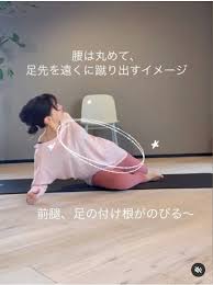 つま先 重心 治し 方