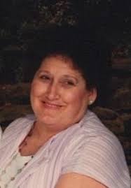 Gladys Hall Obituary