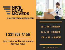 They say i can open movies, and that's nice in that it puts into people's minds that women can do it. Nice Guys Movers Home Facebook