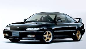 make mine mx 6 mazda mx3 japan cars mazda