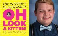 Line without a hook ricky montgomery lyrics. Auditions To Begin For North Butler High School Play Ryan Black To Serve As Play Director Butler County Tribune Journal And Clarksville Star