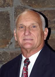 Elkhart High School Archives