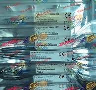 Bently Nevada 330130-070-00-05 Sensor Probe Cable Extension Via FEDEX/DHL |  eBay