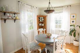 Save your favorite colors, photos, and past orders all in one place. Calming Paint Colors For Your Whole House Texture Design Co
