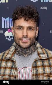 Declan Doyle's Instagram, Twitter & Facebook