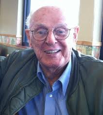 Leonard John Stevens