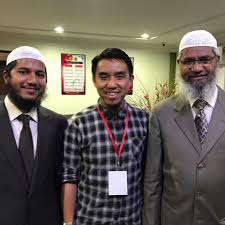 Verified account firdaus wong wai hung photos shared recently.~ instagram account : Firdaus Wong Wai Hung Added A New Photo Firdaus Wong Wai Hung Facebook