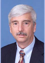 VP-45 In Vietnam Market Time Operations