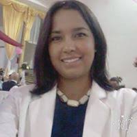 Sandy Amaro (sandy_amaro)