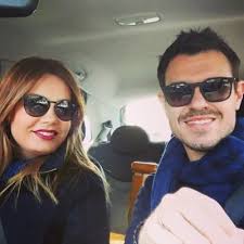 INÉS RUEDA DÍAZ (@inesrudi)