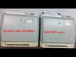 تعريف طابعه lastre jak : ØªØ¹Ø±ÙŠÙ Ø·Ø§Ø¨Ø¹Ø© Brother Hl 2140 ØªØ¹Ø±ÙŠÙ Ø·Ø§Ø¨Ø¹Ù‡ Lastre Jak Praktyczne Wskazowki Aranzacji Worked On My Hl2140 Used Gaffa Tape And Covered Up Both Holes On Drum Assembly Jonathanandjuliet