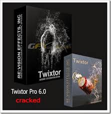 Twixtor Premiere Pro Download Crack Serial And Crack Free Twixtor intelligently slows down, speeds up or changes the frame rate of your image sequences. serial and crack free