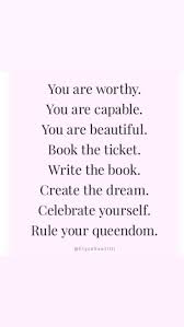 Quote Pink Self Love Quotes Quirky Quotes Inspirational Quotes