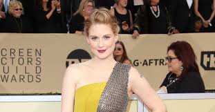 So, how much is alexandra breckenridge worth at the age of 38 years old? Alexandra Breckenridge Virgin River Actress Was A Horror Fan Once