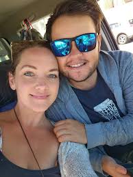 Warmups are a time for quiet contemplation, with a heavy bassline...