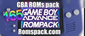 You can download a free player and then take the games for a test run. Roms Pack Rom Sets All Emulator S Rom Packs