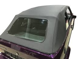 Here is a list of all the performance car parts we have listed for your volkswagen golf mk1: Volkswagen Golf Mk1 Pvc Cabriolet Hood 1980 1993 Cabrio Supply