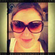 Pilar Mata (pilarglam)