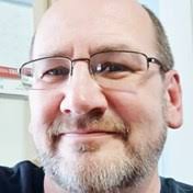 Search Edward Flint Obituaries and Funeral Services