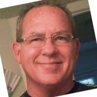 Clean Recovery Centers