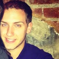 Frank Guinto's Instagram, Twitter & Facebook