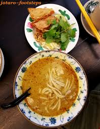 2 jalan pju 7/2, mutiara damansara, 47800 petaling jaya, selangor. Footsteps Jotaro S Travels Yummy Makan Time Kota Damansara