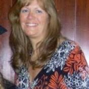 Klutts Family Obituaries