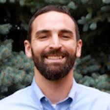 Seth Wiggins's Instagram, Twitter & Facebook