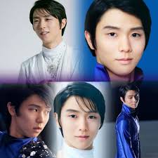 I congratulate everyone