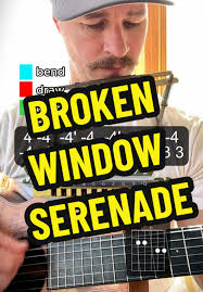 Exploring the Chromatic Harmonica: Instrumental Sounds with Aaron Quarterman 