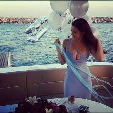 Aygün aydın'ın i̇nstagram resimleri… 6 sene önce. Aygun Aydin Facebook
